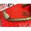 Support de filtre a air Ducati 1199 Panigale 12 13 14 15