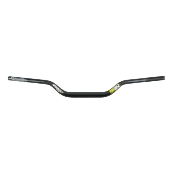 Guidon PRO TAPER Contour Pastrana FMX