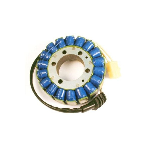 Stator ELECTROSPORT Yamaha YZF1000R 