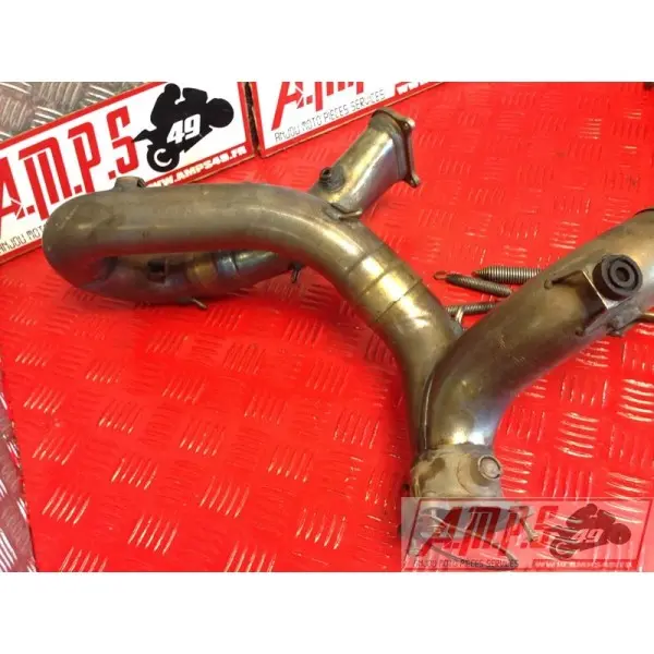 Support de filtre a air Ducati 1199 Panigale 12 13 14 15