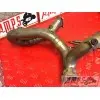 Support de filtre a air Ducati 1199 Panigale 12 13 14 15