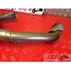 Support de filtre a air Ducati 1199 Panigale 12 13 14 15
