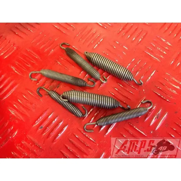 Support de filtre a air Ducati 1199 Panigale 12 13 14 15
