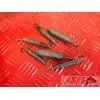 Support de filtre a air Ducati 1199 Panigale 12 13 14 15