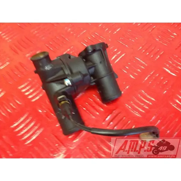 Support de filtre a air Ducati 1199 Panigale 12 13 14 15