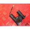Support de filtre a air Ducati 1199 Panigale 12 13 14 15