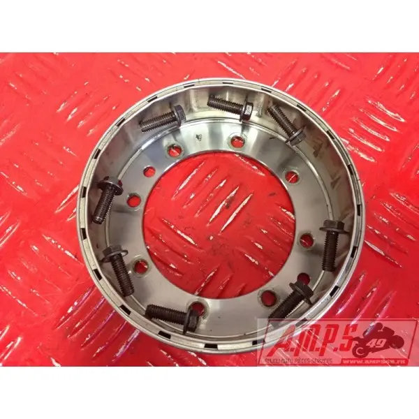 Support de filtre a air Ducati 1199 Panigale 12 13 14 15