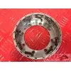 Support de filtre a air Ducati 1199 Panigale 12 13 14 15