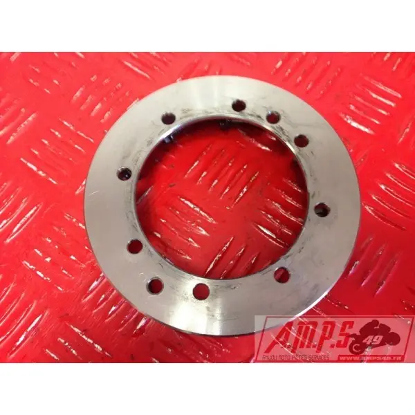 Support de filtre a air Ducati 1199 Panigale 12 13 14 15