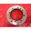 Support de filtre a air Ducati 1199 Panigale 12 13 14 15