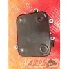 Support de filtre a air Ducati 1199 Panigale 12 13 14 15