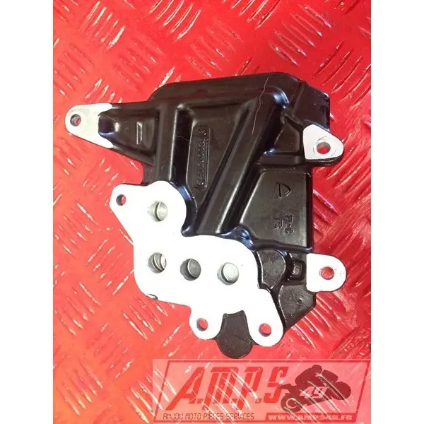Support de filtre a air Ducati 1199 Panigale 12 13 14 15
