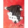 Support de filtre a air Ducati 1199 Panigale 12 13 14 15