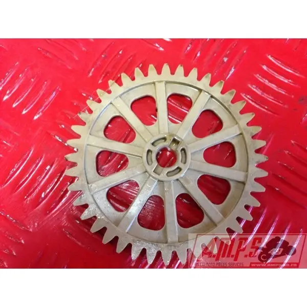 Support de filtre a air Ducati 1199 Panigale 12 13 14 15