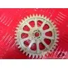 Support de filtre a air Ducati 1199 Panigale 12 13 14 15