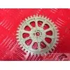 Support de filtre a air Ducati 1199 Panigale 12 13 14 15