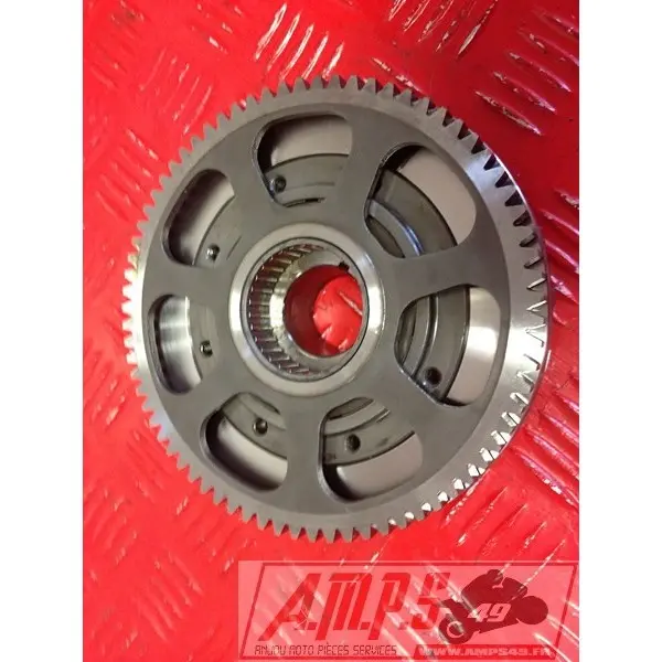 Support de filtre a air Ducati 1199 Panigale 12 13 14 15