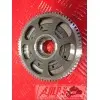 Support de filtre a air Ducati 1199 Panigale 12 13 14 15