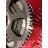 Support de filtre a air Ducati 1199 Panigale 12 13 14 15
