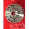 Support de filtre a air Ducati 1199 Panigale 12 13 14 15