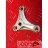Support Ducati 1199 Panigale 12 13 14 15