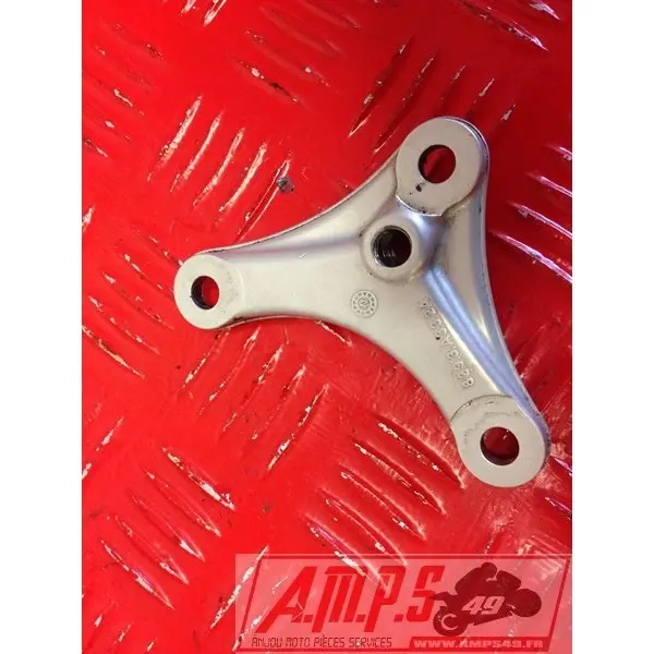Support de filtre a air Ducati 1199 Panigale 12 13 14 15