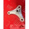 Support Ducati 1199 Panigale 12 13 14 15