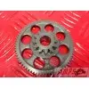 Support de filtre a air Ducati 1199 Panigale 12 13 14 15