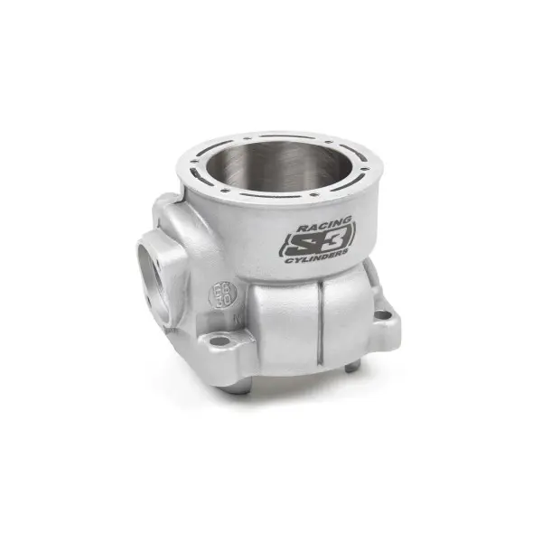 Cylindre S3 Racing Ø76mm 