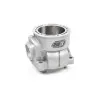 Cylindre S3 Racing Ø76mm 
