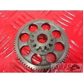 Moteur 1199 - Copie (8)