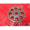 Support de filtre a air Ducati 1199 Panigale 12 13 14 15