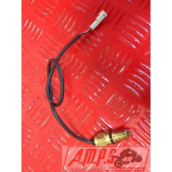 Support de filtre a air Ducati 1199 Panigale 12 13 14 15