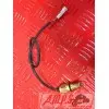 Support de filtre a air Ducati 1199 Panigale 12 13 14 15