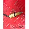 Support de filtre a air Ducati 1199 Panigale 12 13 14 15