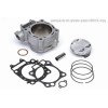 KIT CYLINDRE-PISTON 300CC POUR 