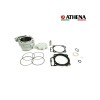 Kit cylindre-piston ATHENA Oversize 