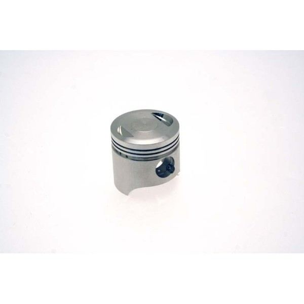 PISTON CRF50/XR50 Ø39.00MM 44139 