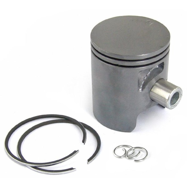 PISTON DERBI POUR DERBI 