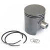 PISTON DERBI POUR DERBI 