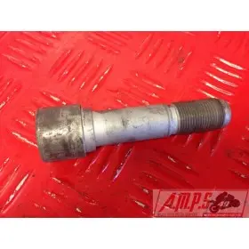 Partie cycle 1199 - Copie (24)