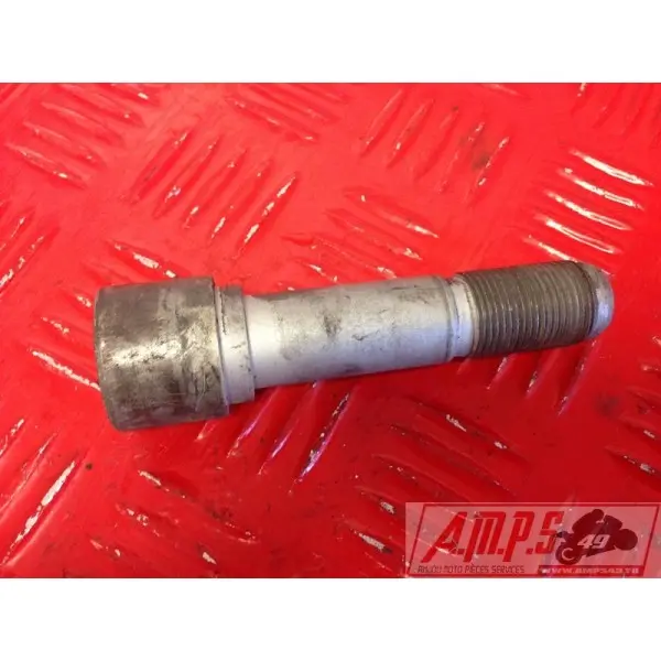 Vis de monobras Ducati 1199 Panigale 12 13 14 15