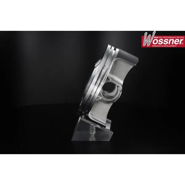 Piston TECNIUM Forgé - 8593