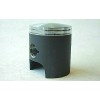 PISTON POUR APRILIA 125 