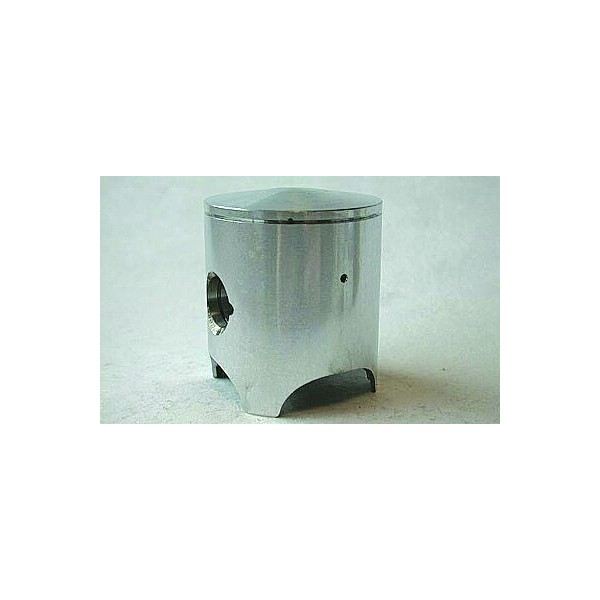 PISTON POUR CAGIVA 125 