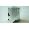 PISTON POUR CAGIVA 125 