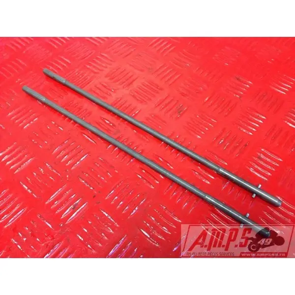 Tige de commande d'embrayage Ducati 1199 Panigale 12 13 14 15