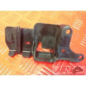 Support plastique Ducati 1199 Panigale 12 13 14 15