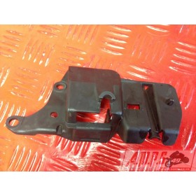 Support plastique Ducati 1199 Panigale 12 13 14 15
