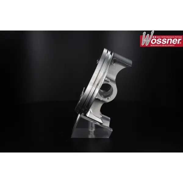 Piston WÖSSNER Forgé - 8519